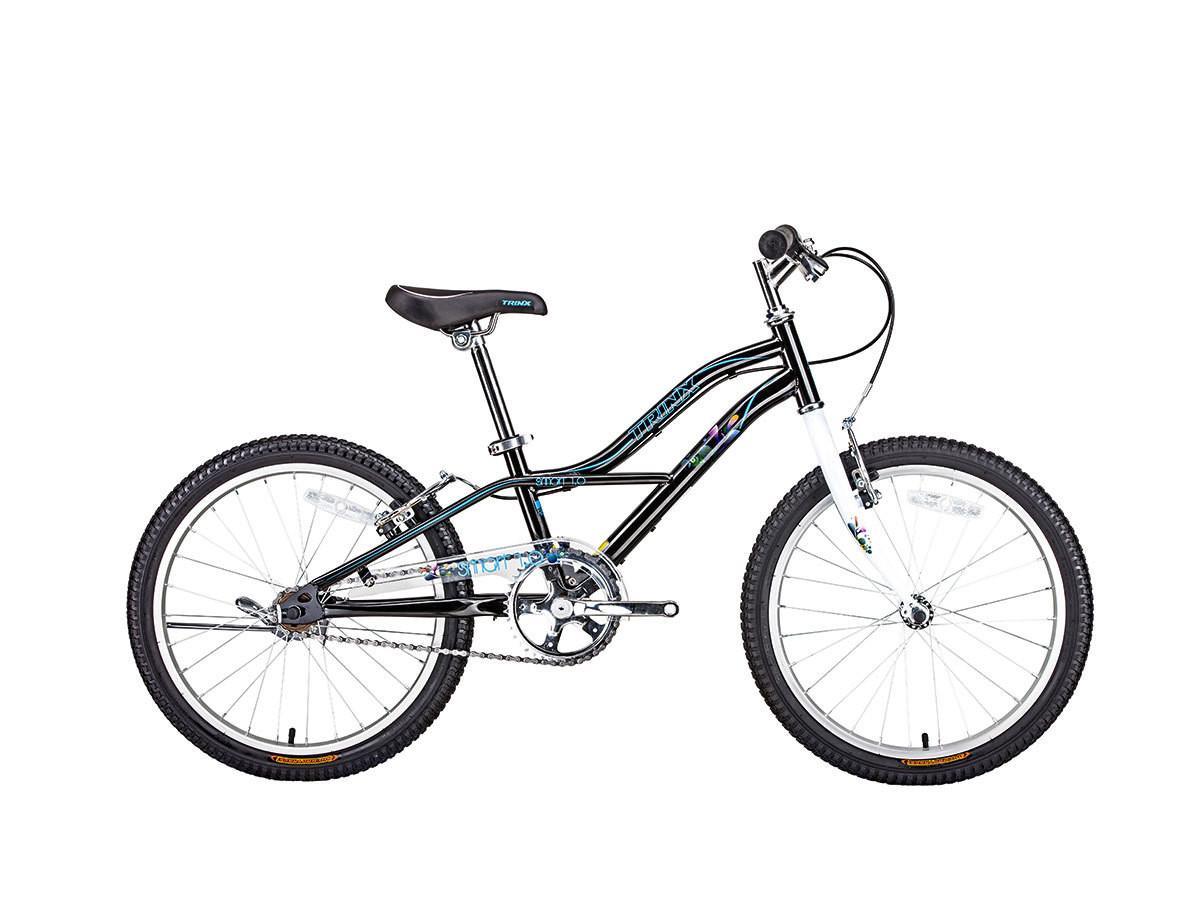 TRINX SMART 1.0