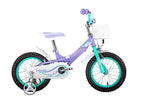 TRINX SWEET GIRL 1.0