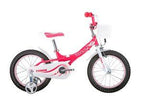 TRINX SWEET GIRL 2.0