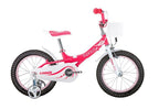 TRINX SWEET GIRL 2.0