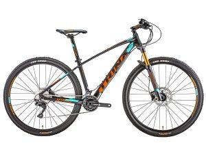 TRINX X7 PRO