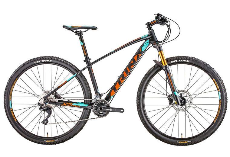 TRINX X7 PRO