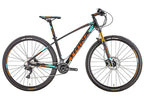 TRINX X7 PRO