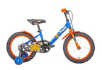 TRINX SMILE TX-16
