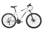 TRINX K-016 ELITE