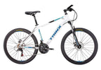 TRINX K-016 ELITE