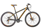 TRINX M-1000