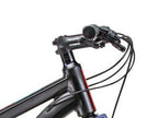 TRINX M-136 PRO