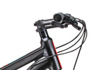 TRINX M-136 PRO