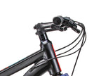TRINX M-136 PRO