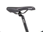 TRINX M-136 PRO