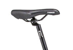 TRINX M-136 PRO
