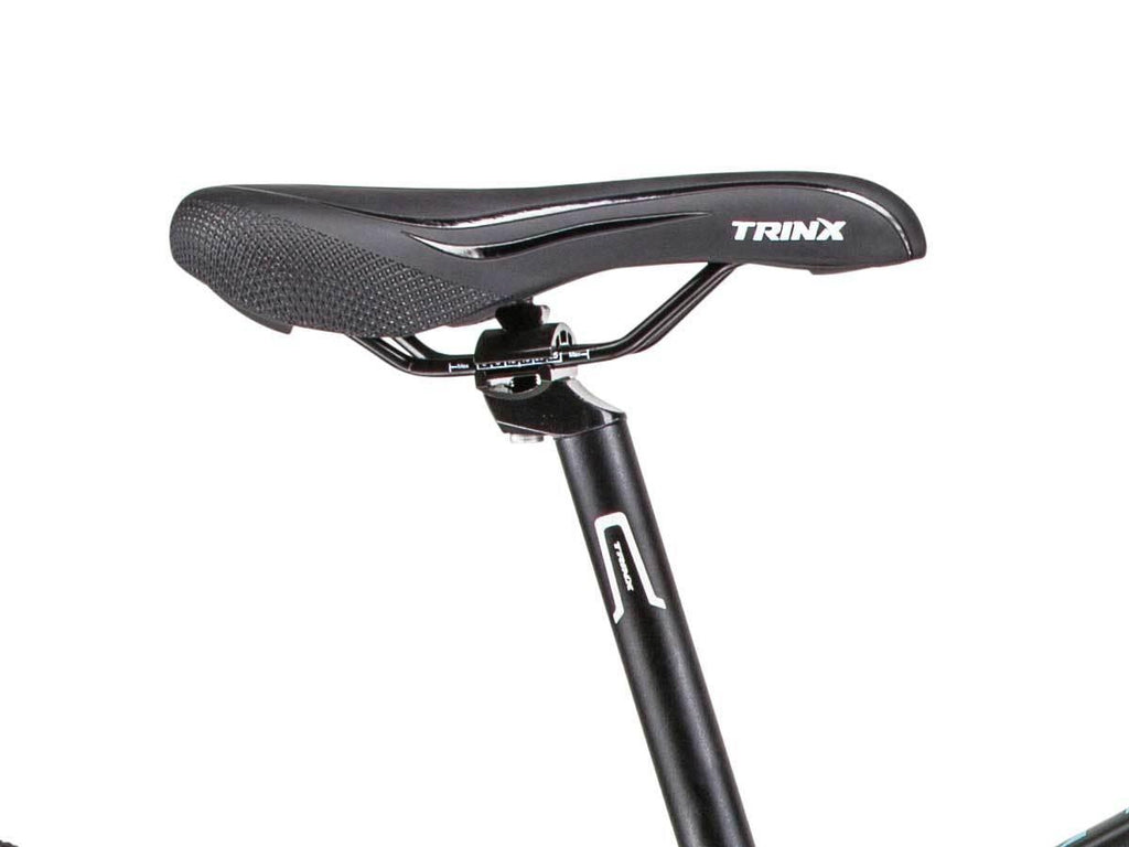 TRINX M-136 PRO