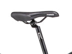 TRINX M-136 PRO
