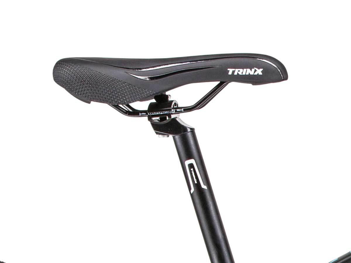 TRINX M-136 PRO