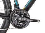 TRINX M-136 PRO