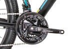 TRINX M-136 PRO