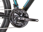 TRINX M-136 PRO