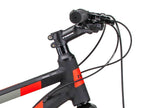 TRINX M-100 ELITE