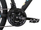 TRINX M-100 ELITE