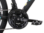 TRINX M-100 ELITE