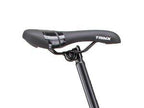 TRINX M-100 ELITE