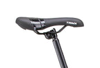 TRINX M-100 ELITE
