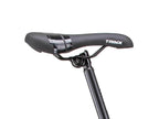 TRINX M-100 ELITE