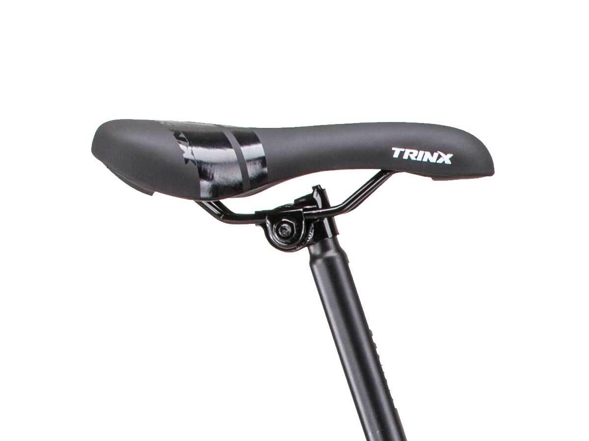 TRINX M-100 ELITE