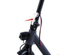 HAMACHI ET-A11 S- Comfort 7.8 Ah