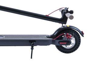 HAMACHI ET-A11 S- Comfort 7.8 Ah