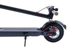 HAMACHI ET-A11 S- Comfort 7.8 Ah