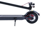 HAMACHI ET-A11 S- Comfort 7.8 Ah