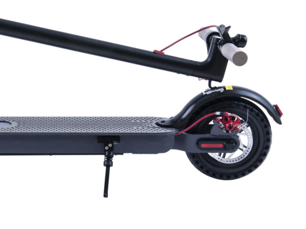 HAMACHI ET-A11 S- Comfort 7.8 Ah
