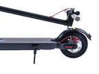 HAMACHI ET-A11 S- Comfort 7.8 Ah
