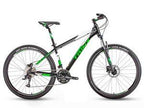 TRINX M-700 ELITE