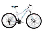 TRINX N-106