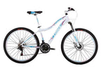 TRINX N-106