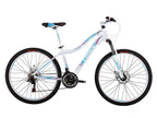 TRINX N-106