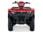 SUZUKI KING QUAD 750 EPS (14″ ALLOY WHEELS)