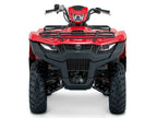 SUZUKI KING QUAD 750 EPS (14″ ALLOY WHEELS)