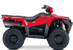 SUZUKI KING QUAD 750 EPS (14″ ALLOY WHEELS)