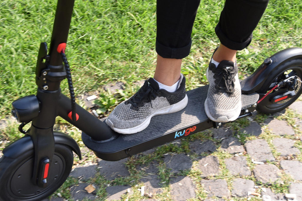 HAMACHI ET-A11 S- Comfort 7.8 Ah