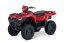 SUZUKI KING QUAD 750 EPS (14″ ALLOY WHEELS)