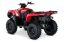 SUZUKI KING QUAD 750 EPS (14″ ALLOY WHEELS)
