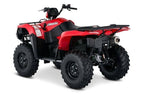 SUZUKI KING QUAD 750 EPS (14″ ALLOY WHEELS)