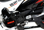 LIFAN 125 – 4Т
