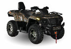 ATV HISUN 1000
