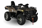 ATV HISUN 1000