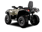 ATV HISUN 1000